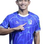 Nguyễn Kim Nhật
