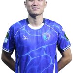 Nguyễn Trung Đạo