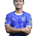 Nguyễn Văn Đô