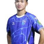 Tạ Việt Sơn