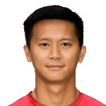 Nguyễn Thanh Thu