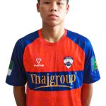 Cao Văn Lai
