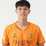 Lê Hữu Phước