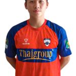 Lê Nguyễn Anh Duy
