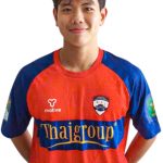 Võ Trần Minh Vũ