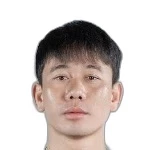 Trần Minh Vương
