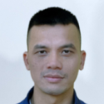 Nguyen Huu Tuan