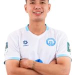 Hoàng Minh Tuấn