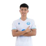 Nguyễn Văn Thủy