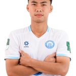 Võ Tiến Thắng