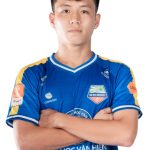 Lê Vương Minh Nhất