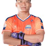 Nguyễn Lê Nhật Quang