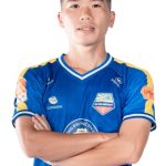 Nguyễn Văn Dân