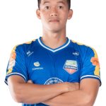 Nguyễn Văn Quý