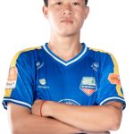 Phan Quốc Việt