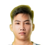 Trần Hữu Nghĩa
