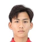 Hoàng Trọng Duy Khang
