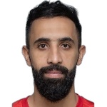 Mahdi Abduljabbar