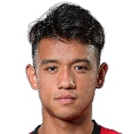 Ngan Chuck Pan
