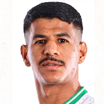 Issam Al-Subhi