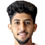 Yousuf Al-Malki