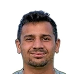 Leon Perera