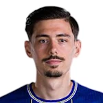 Dennis Hadzikadunic