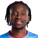 Joris Kayembe