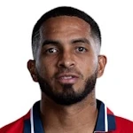 César Yanis