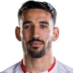 Hazem Mastouri