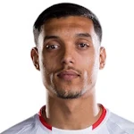 Raed Chikhaoui