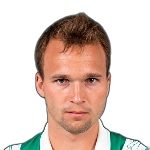 Matthias Seidl