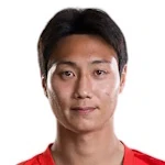 Seung Ho Paik