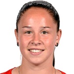 Geraldine Reuteler