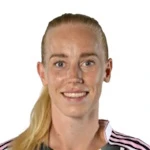 Amalie Vangsgaard