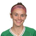 Caitlin Hayes