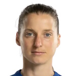 Jelena Cankovic