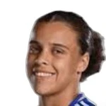Noemie Mouchon