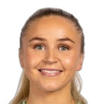 Anna Josendal