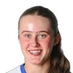 Lucy Robinson