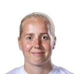 Eveliina Summanen