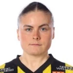 Hanna Wijk