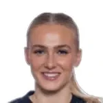 Selma Panengstuen