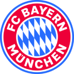 FC Bayern Munchen