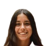 Lydia Rodriguez