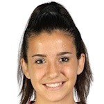 Raquel Gomez