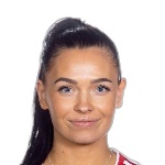 Frida Lahteenmaki