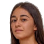 Susanna Badalyan