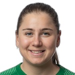 Laura Frank