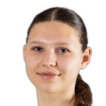 Agnieska Kazarina